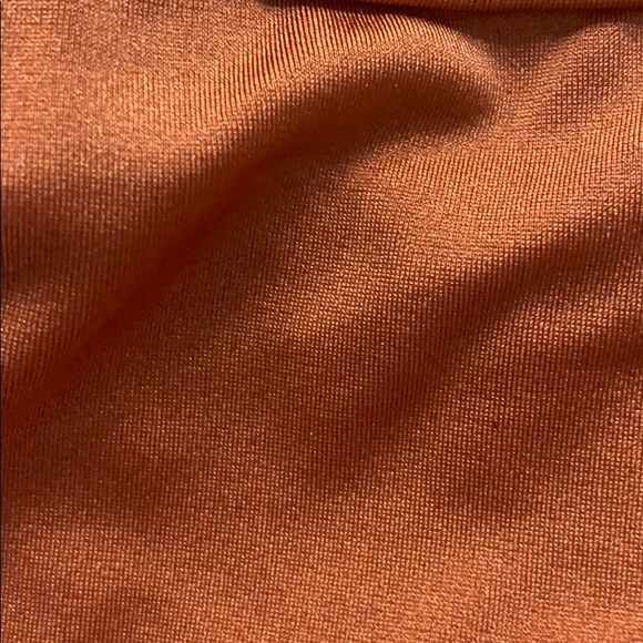 High Rise Bikini - Picture 5 of 8